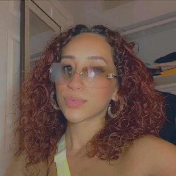 ashleyypac11